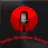 Hidden Microphone Detector APK