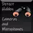Hidden Camera Detector APK