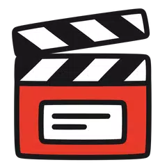 download Video Editor Trim and edit video Add text in video APK