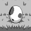 Yolk Heroes: A Long Tamago-icoon