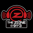 The Zone @ 91-3 Victoria APK