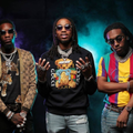 Migos Wallpaper HD