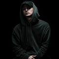 NF wallpaper HD