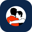 TangoPartner- Live Your Tango.