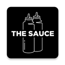 The Sauce aplikacja
