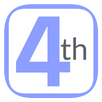 4th URL shortener APK