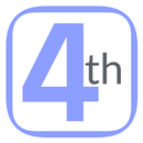 4th URL shortener APK