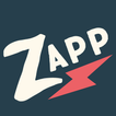 ZizApp