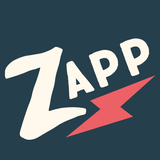 ZizApp icône