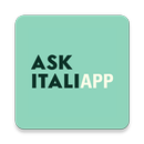 ASK ItaliAPP APK