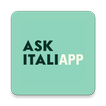 ASK ItaliAPP