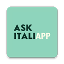 ASK ItaliAPP aplikacja
