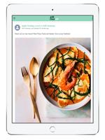 ASK ItaliAPP تصوير الشاشة 3