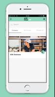 ASK ItaliAPP الملصق