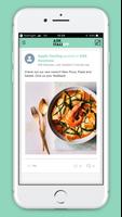 ASK ItaliAPP تصوير الشاشة 1