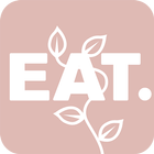 EAT.Vine иконка