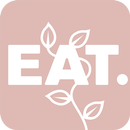 EAT.Vine aplikacja