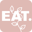 EAT.Vine ไอคอน