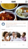 EAT.Vine 截图 1
