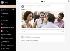 EAT.Vine 截图 2