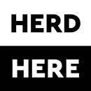 Herd Here APK