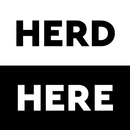 Herd Here aplikacja