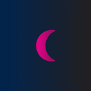NCNightlife APK
