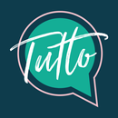 Tutto Prezzo APK