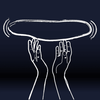 Slice of PE icon