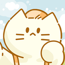 Idle Cat Hotel - Cozy Games APK