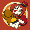 Lion Party Hotel