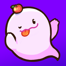 유령호텔 APK