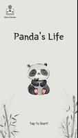 Panda's life gönderen