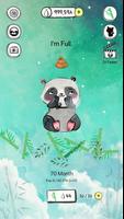 Panda's life Ekran Görüntüsü 1