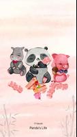 Panda's life Ekran Görüntüsü 2