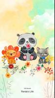 Panda's life Ekran Görüntüsü 3