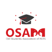 MITS - OSAM