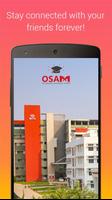 MITS - OSAM 截图 2