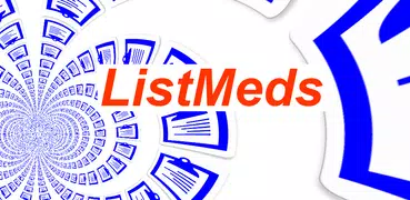 ListMeds