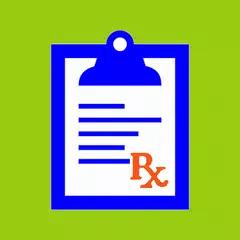 Baixar ListMeds APK