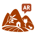 Amari AR
