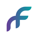 Frontier X APK