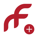 Frontier X Plus APK