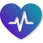 Frontier Pulse icon