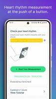 Frontier Pulse screenshot 1