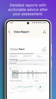 Frontier Pulse screenshot 2
