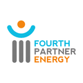 SolarLink