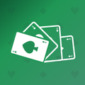 Patte Pe Patta - Card Game