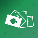 بات بي باتا APK