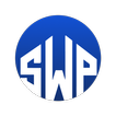 Calculadora SWP